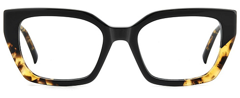 Missoni MIS 0225/G WR7