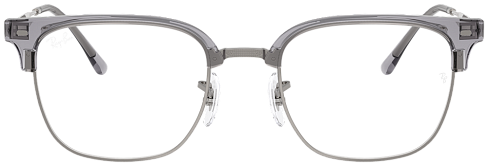 Ray-Ban RX 7216 8470