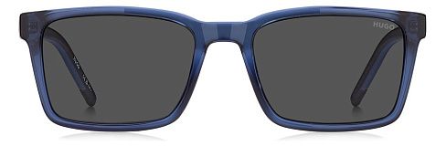 Hugo HG 1392/S PJP IR