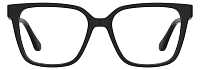 Pierre Cardin P.C. 8542 807