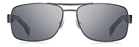 Hugo Boss BOSS 1761/S R80 EX