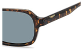 Polaroid PLD 4219/S 086 C3