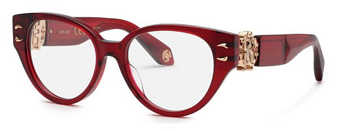 Roberto Cavalli VRC076M 954