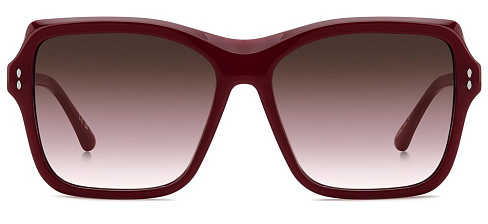 Isabel Marant IM 0193/S LHF UQ