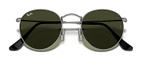 Ray-Ban RB 3447 029