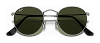 Ray-Ban RB 3447 029