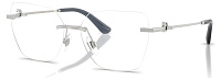 Dolce & Gabbana DG 1363 05