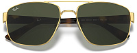 Ray-Ban RB 3663 001/31