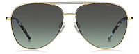 Marc Jacobs MARC 865/S LKS IB