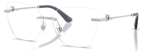 Dolce & Gabbana DG 1363 05