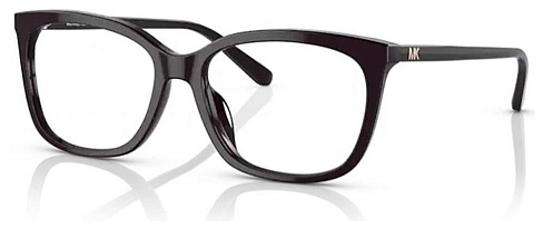 Michael Kors MK 4080U 3344