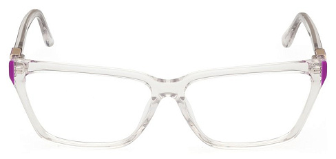 Guess GU 50145 026