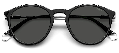 Polaroid PLD 4129/S/X 807 M9