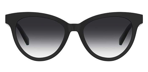 Moschino Love MOL051/CS ETJ 9O