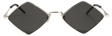 Saint Laurent SL302LISA 001