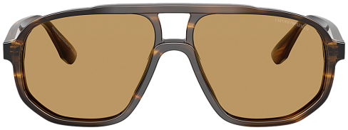 Emporio Armani EA 4263U 632673