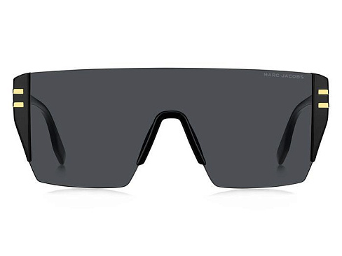 Marc Jacobs MARC 712/S 807 IR