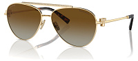 Tiffany & Co TF 3101B 6208T5