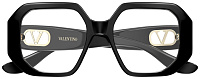 Valentino VG 0003O 001