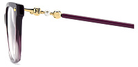 Carolina Herrera HER 0408 7W5