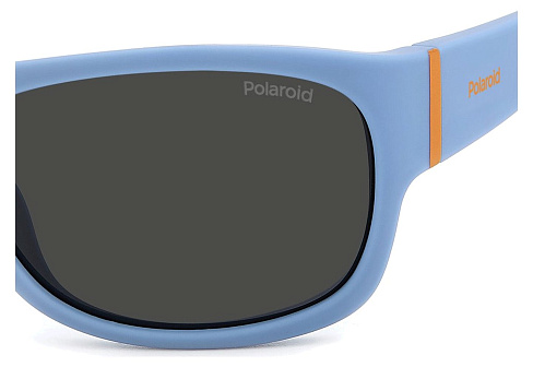 Polaroid Kids PLD 8064/S MVU M9