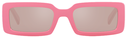 Dolce & Gabbana DG 6187 3262/5