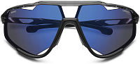 Carrera Ducati CARDUC 055/S KB7 XT