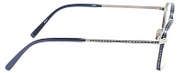 Matsuda M3101 AS-NVY