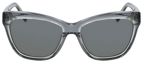 Dkny DK543S 310