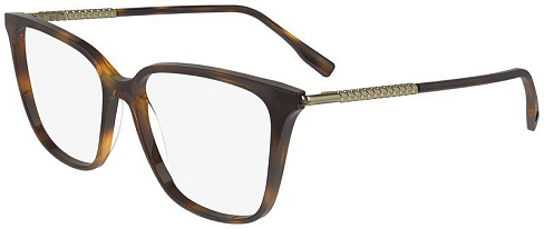 Lacoste L2940 214