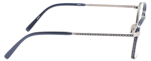 Matsuda M3101 AS-NVY