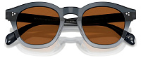 Oliver Peoples OV 5382SU 177773