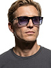 David Beckham DB 1219/S 807 08