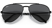 Ray-Ban RB 3625 002/B1