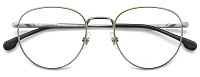 Carrera CARRERA 8908 4JL