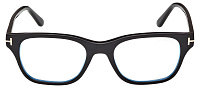 Tom Ford FT 6120-B 001