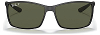 Ray-Ban RB 4179 601S9A