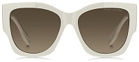 Marc Jacobs MARC 859/S SZJ HA