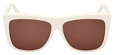 Max Mara MM 0066 21E