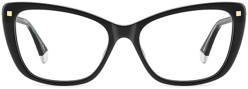 Polaroid PLD D542 807