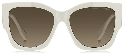 Marc Jacobs MARC 859/S SZJ HA