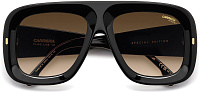 Carrera FLAGLAB 18 2M2 HA