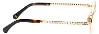 Chanel CH 2228H C125