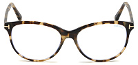 Tom Ford FT 5544-B 055