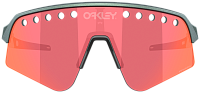 Oakley OO 9465 946531