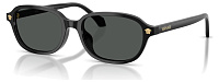 Versace VE 4514D GB1/87