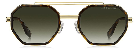 Marc Jacobs MARC 782/S 06J 9K
