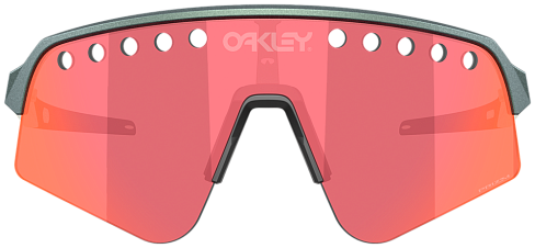 Oakley OO 9465 946531