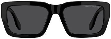 Marc Jacobs MARC 849/C 807