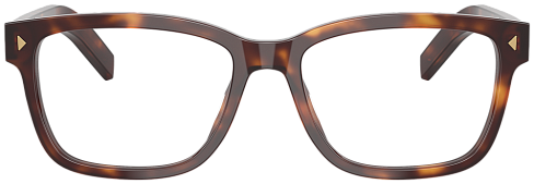 Prada PR B10V 15W1O1